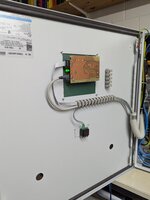 PXL_20250717_144816974.jpg