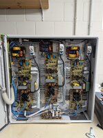 PXL_20250717_144808976.jpg