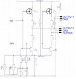 dual output buffer JFET.jpg