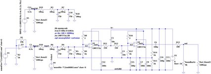 PMT_Adapter_09c_wav_input_Schema.jpg