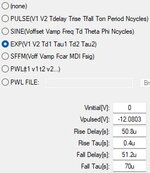 PMT_Adapter_09c_wav_input_EXP.jpg