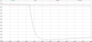 PMT_Adapter_09c_wav_input_Diagramm_Auszug.jpg