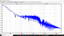 PMT_Adapter_180825_Mo.png