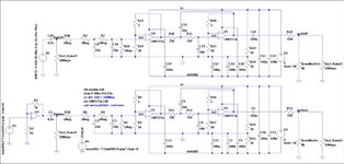 PMT_Adapter_09c_wav_input_14_Schema.jpg