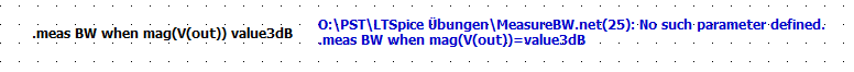 1756129996145.png