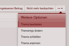 Auswahl_010.png