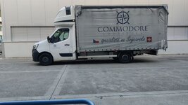 commodore.jpg