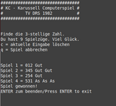 Auswahl_010.png