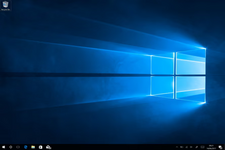 win10desktop.png