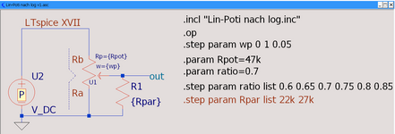 01__Lin-Log-Poti_schema.png