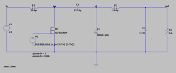 Screenshot 2025-11-13 163526.png Screenshot 2025-11-13 163526.png