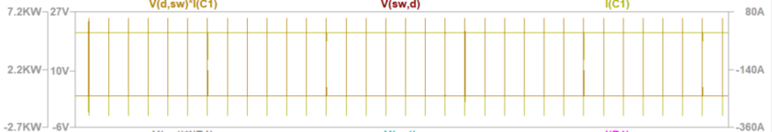 1763048668008.png 1763048668008.png