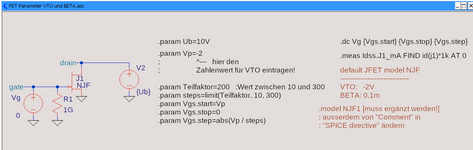 01__FET Param_schema.png 01__FET Param_schema.png