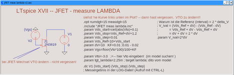 06__Lambda_mess-schema.png
