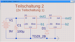 05__HB_chod2_PSU_TS2-schema.png