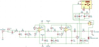PMT-Adapter 09c Schaltplan.jpg