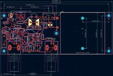 PMT-Adapter 09c Leiterplatte.jpg