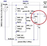 Divider mit 600V an GND.jpg