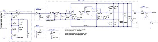 PMT_Adapter_10_LTspice.jpg
