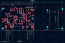 PMT_Adapter_10_KiCad_PCB.jpg