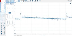 Spg-Vers DCDC 5V.jpg