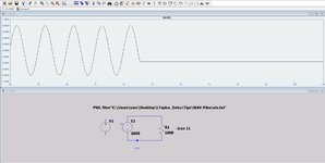 Screenshot 2026-02-03 200012.jpg