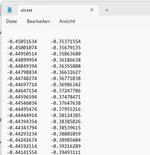 Screenshot 2026-02-03 200242.jpg