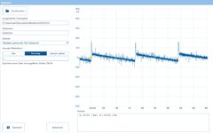 Screenshot 2026-02-03 200147.jpg