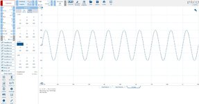 Screenshot PicoScope.jpg