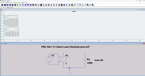 Screenshot LTSpice.jpg