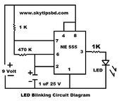 LED-Blinking-Circuit-Diagram-by-using-IC-NE-555-2473075745.jpg
