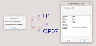 01__GAE_OP07.png 01__GAE_OP07.png