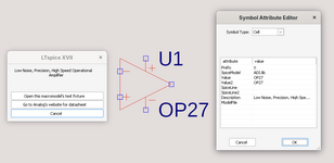 02__GAE_OP27.png 02__GAE_OP27.png