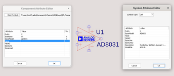 04__GAE_ADI.lib.png 04__GAE_ADI.lib.png