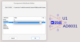 05__GAE_ADI.lib_droplst1.png 05__GAE_ADI.lib_droplst1.png