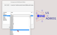 06__GAE_ADI.lib_droplst2.png 06__GAE_ADI.lib_droplst2.png