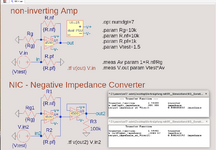 01_-NIC-1.png 01_-NIC-1.png