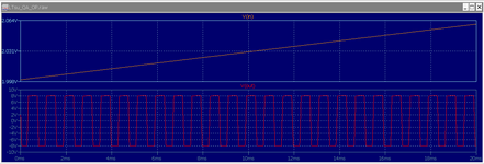 02__LTsu_QA_OP_plot 20ms.png