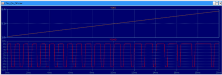 03__LTsu_QA_OP_plot2 20ms.png