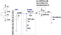 LMP773x_Test_Schema.jpg