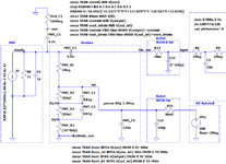 PMT_Adapter_9d_gesamt_Schema.gif