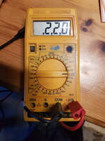 20260509_201507.jpg