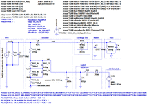 Divider_Lastwiderstand_RL_1Meg_2026_05_11_Schema.gif