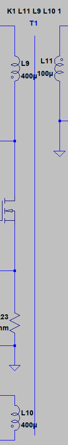 1778879502248.png