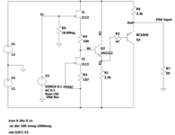 Simulation_Schematic.png Simulation_Schematic.png