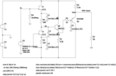 Simulation_Schematic_with_straycapacitance_worst-case.png