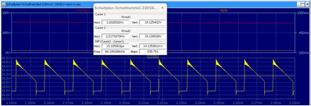Schaltnetzteil-RippleFreq.png Schaltnetzteil-RippleFreq.png