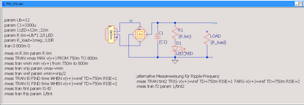 01_PSU_schema.png 01_PSU_schema.png
