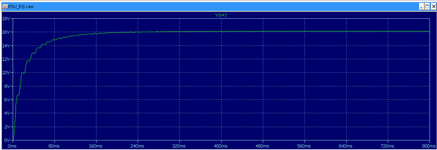 02_PSU_TRAN-plot.png 02_PSU_TRAN-plot.png