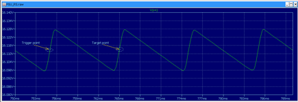 03_PSU_TRAN-plot-closeup.png 03_PSU_TRAN-plot-closeup.png